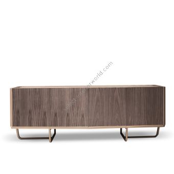 Corte Zari / Buffets & Sideboards / Beverly