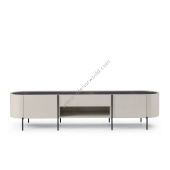 Corte Zari / Buffets & Sideboards / Blues3