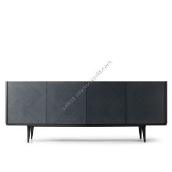 Corte Zari / Buffets & Sideboards / Denver