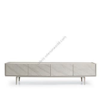 Corte Zari / Buffets & Sideboards / Denver1