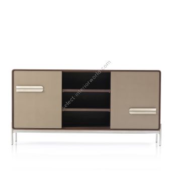 Corte Zari / Buffets & Sideboards / Perseo3