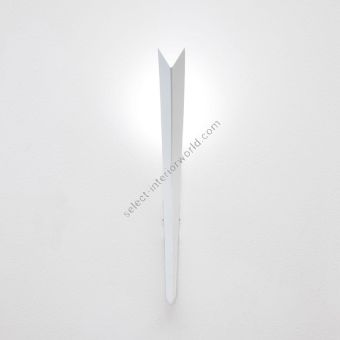 MM Lampadari / LED Wall Lights / Sky 6674/A1