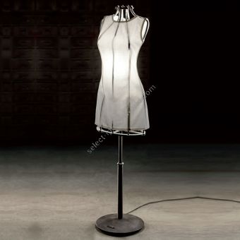 Robers / Floor Lamp / SL 109