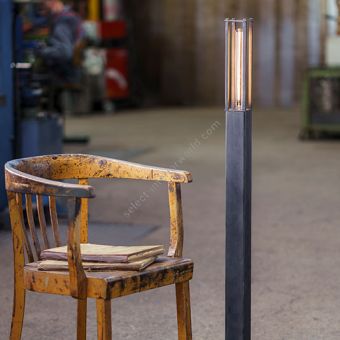 Robers / Floor Lamps / SL 122