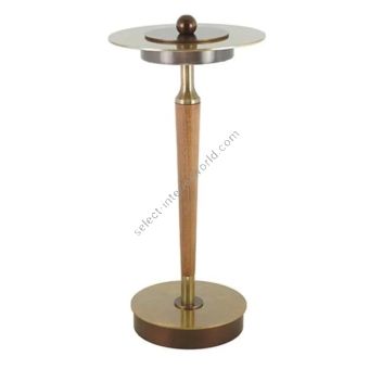 Estro / Table Lamps / Slimmy