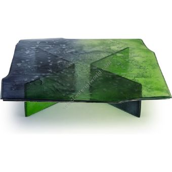 Arte Veneziana / Coffee Tables / Soazo L FCT-LDC-109-43