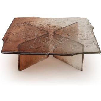 Arte Veneziana / Coffee Tables / Soazo S FCT-LDC-109-41