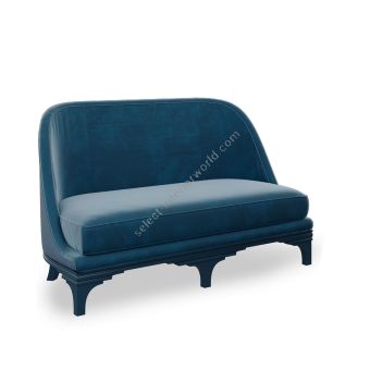 Corte Zari / Sofas / Duke