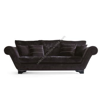 Corte Zari / Sofas / Hugò