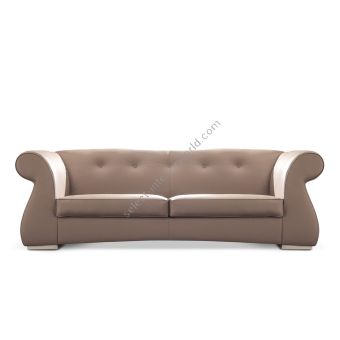 Corte Zari / Sofas / Odra-Quilt