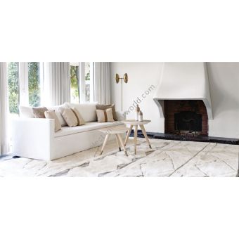 DOM Edizioni / Sofas / Aaron