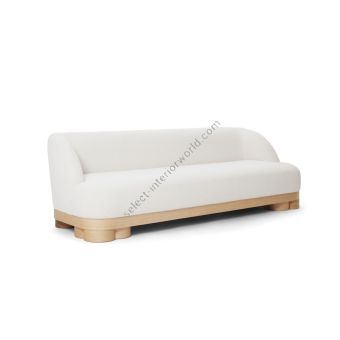 DOM Edizioni / Sofas / Belmont