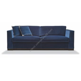 DOM Edizioni / Sofas / Harris