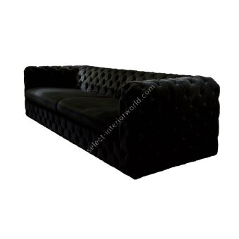 DOM Edizioni / Sofas / Ludovico