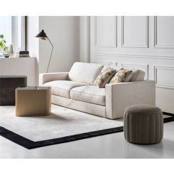 DOM Edizioni / Sofas / Philippe