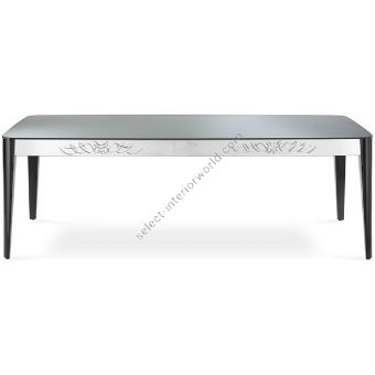 Arte Veneziana / Dining Tables / Soft New Modern FTB-LDC-011-9000