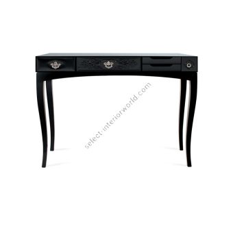 Boca do Lobo / Consoles / Soho Black