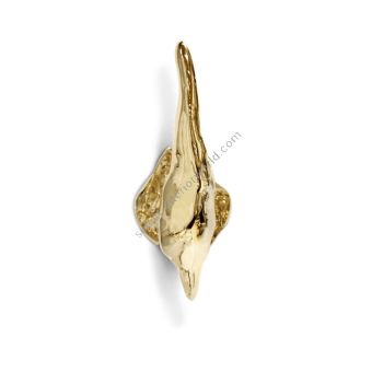 Boca do Lobo / Wall Lights / Soleil Sconce