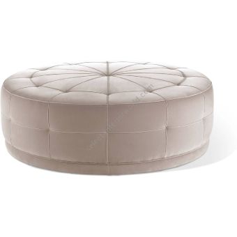 Jumbo Collection / Pouf / Sophie Pouf