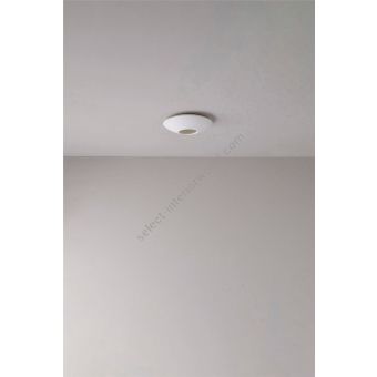 Original BTC / Ceiling Lights / Sopra Downlight
