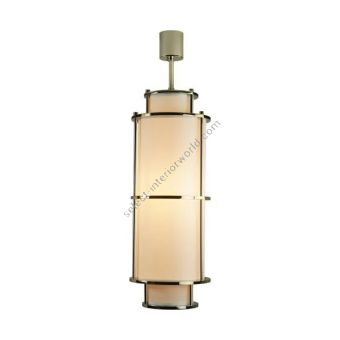 Estro / Ceiling Lights / Annie M368