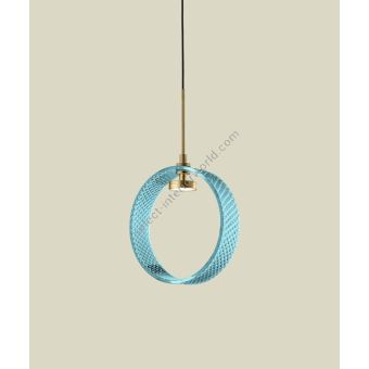 Euroluce Lampadari / Pendants & Suspension Lights / Sospeso S1