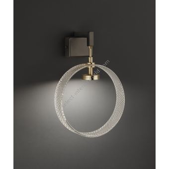 Euroluce Lampadari / Sospeso