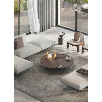 Masiero / Table Lamps / Sound Tl1