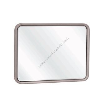 Smania / Mirrors / Continental 120