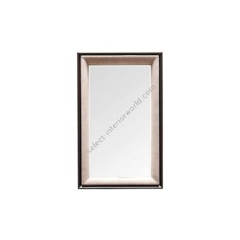 Smania / Mirrors / Domino