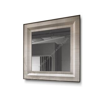 Longhi / Wall Mirrors / Adone Y 335