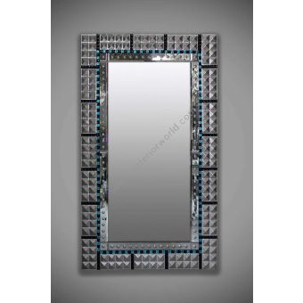 Fratelli Tosi / Wall Mirrors / Bugne