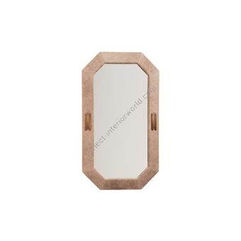 Smania / Mirrors / Pascal 140