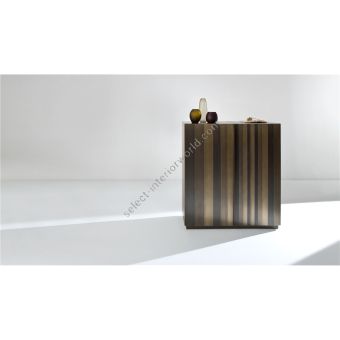 Laurameroni / Sideboards & Units / ST 01