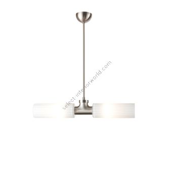Stillux / Pendants & Suspension Lights / Lighting Lab 21045