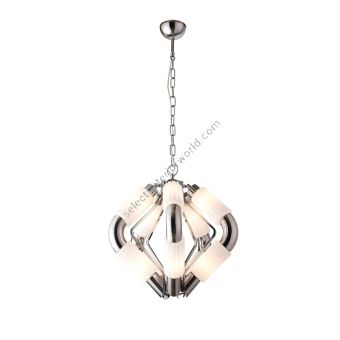 Stillux / Pendants & Suspension Lights / Lighting Lab 21044