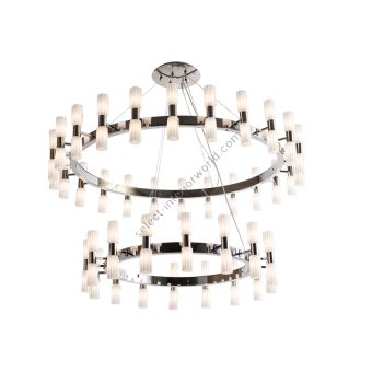 Stillux / Pendants & Suspension Lights / Lighting Lab 21038