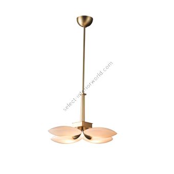 Stillux / Pendants & Suspension Lights / Lighting Lab 21035