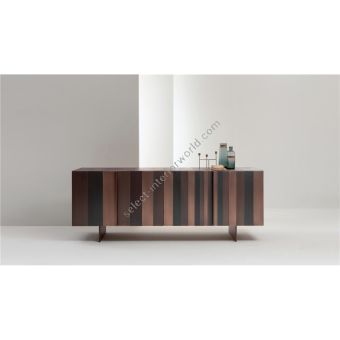 Laurameroni / Sideboards & Units / ST 12