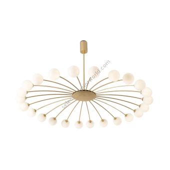 Stillux / Pendants & Suspension Lights / Balloons 21600-24
