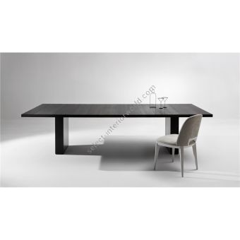Laurameroni / Tables / ST 51