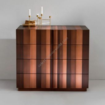 Laurameroni / Dressers / ST 10