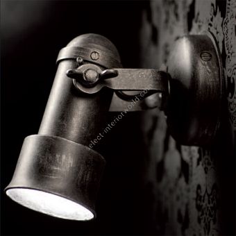 Robers / Spots Lamp / ST 2614