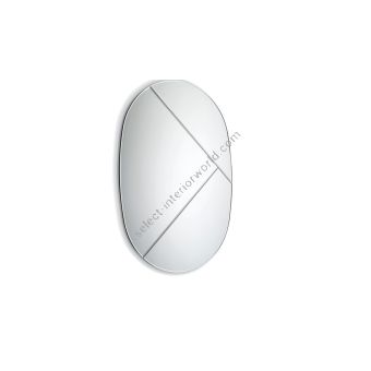 Ulivi Salotti / Mirrors / Stark