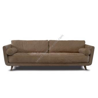 Ulivi Salotti / Sofas / Steven