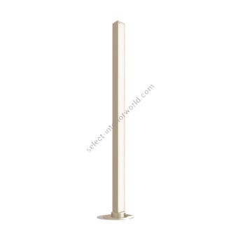 Contardi / Table & Floor Lamps / Stick fl LED