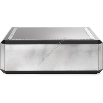 Arte Veneziana / Coffee Tables / Stone Decò ST10