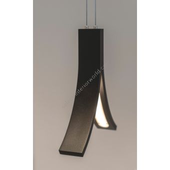 ILFARI / Pendants & Suspension Lights / Stream H1