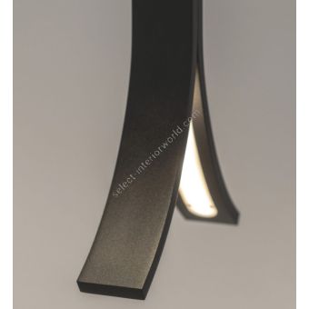 ILFARI / Pendants & Suspension Lights / Stream H1