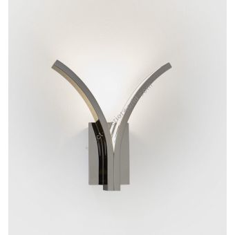 ILFARI / Wall Sconces / Stream W2